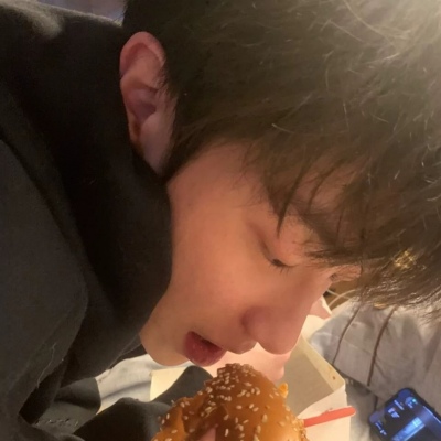 兽设晴天场景绘制福瑞交流群